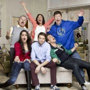 The McCarthys - galeria zdjęć - filmweb