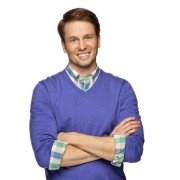 The McCarthys - galeria zdjęć - filmweb