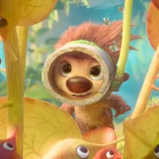 W cudzej sk&oacute;rze - galeria zdjęć - filmweb