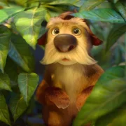 W cudzej sk&oacute;rze - galeria zdjęć - filmweb