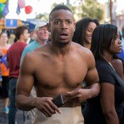 Naked - galeria zdjęć - filmweb