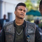 Naked - galeria zdjęć - filmweb