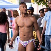 Naked - galeria zdjęć - filmweb