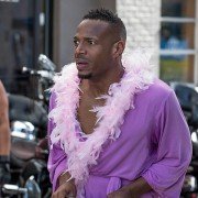 Naked - galeria zdjęć - filmweb