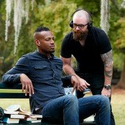 Naked - galeria zdjęć - filmweb