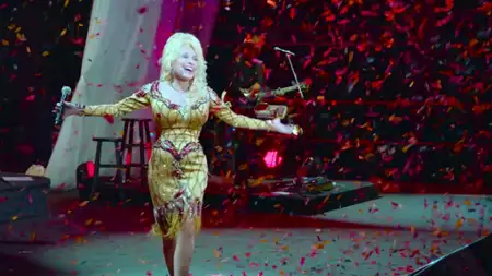 Dolly Parton: A MusiCares Tribute - galeria zdjęć - filmweb