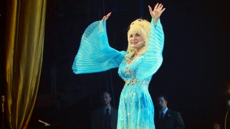 Dolly Parton: A MusiCares Tribute - galeria zdjęć - filmweb