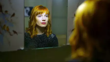 Valeria - galeria zdjęć - filmweb