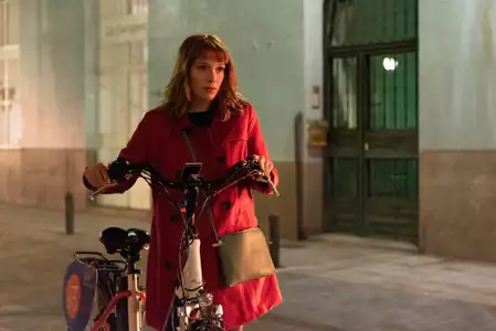 Valeria - galeria zdjęć - filmweb