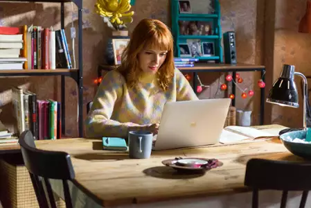 Valeria - galeria zdjęć - filmweb