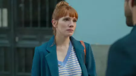 Valeria - galeria zdjęć - filmweb