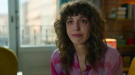 Valeria - galeria zdjęć - filmweb