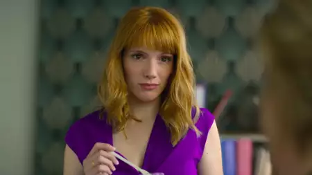 Valeria - galeria zdjęć - filmweb