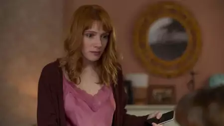Valeria - galeria zdjęć - filmweb