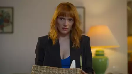 Valeria - galeria zdjęć - filmweb