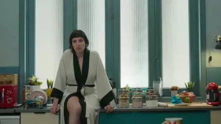 Valeria - galeria zdjęć - filmweb