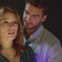Valeria - galeria zdjęć