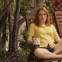 Valeria - galeria zdjęć