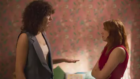 Valeria - galeria zdjęć - filmweb