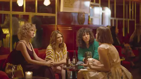 Valeria - galeria zdjęć - filmweb