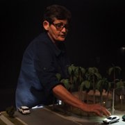 Why Did You Kill Me? - galeria zdjęć - filmweb