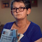 Why Did You Kill Me? - galeria zdjęć - filmweb