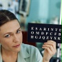 Motyl i skafander - galeria zdjęć