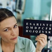 Motyl i skafander - galeria zdjęć - filmweb