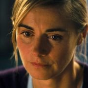 Le scaphandre et le papillon - galeria zdjęć - filmweb