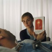 Le scaphandre et le papillon - galeria zdjęć - filmweb
