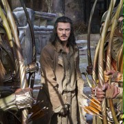 Hobbit: Bitwa Pięciu Armii - galeria zdjęć - filmweb