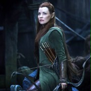 Hobbit: Bitwa Pięciu Armii - galeria zdjęć - filmweb