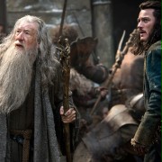 The Hobbit: The Battle of the Five Armies - galeria zdjęć - filmweb