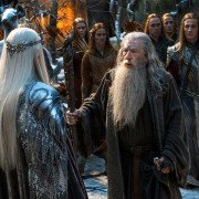 The Hobbit: The Battle of the Five Armies - galeria zdjęć - filmweb