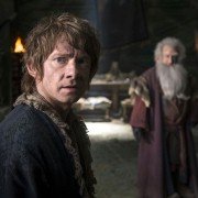 Hobbit: Bitwa Pięciu Armii - galeria zdjęć - filmweb