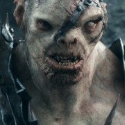 Bolg