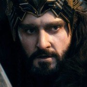 Hobbit: Bitwa Pięciu Armii - galeria zdjęć - filmweb