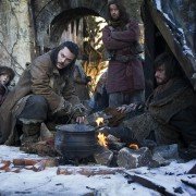 The Hobbit: The Battle of the Five Armies - galeria zdjęć - filmweb