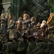 Hobbit: Bitwa Pięciu Armii - galeria zdjęć - filmweb