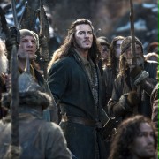 The Hobbit: The Battle of the Five Armies - galeria zdjęć - filmweb