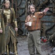 Hobbit: Bitwa Pięciu Armii - galeria zdjęć - filmweb