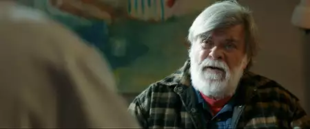 Pielęgniarka - galeria zdjęć - filmweb