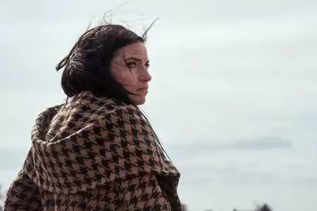 Pielęgniarka - galeria zdjęć - filmweb