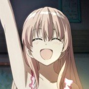 Escha & Logy no Atelier: Tasogare no Sora no Renkinjutsushi - galeria zdjęć - filmweb