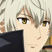 Escha & Logy no Atelier: Tasogare no Sora no Renkinjutsushi - galeria zdjęć - filmweb