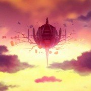 Escha & Logy no Atelier: Tasogare no Sora no Renkinjutsushi - galeria zdjęć - filmweb
