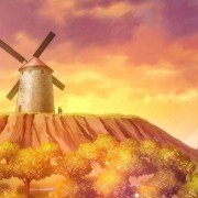 Escha & Logy no Atelier: Tasogare no Sora no Renkinjutsushi - galeria zdjęć - filmweb