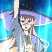 Escha & Logy no Atelier: Tasogare no Sora no Renkinjutsushi - galeria zdjęć - filmweb