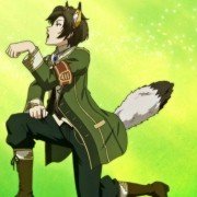 Escha & Logy no Atelier: Tasogare no Sora no Renkinjutsushi - galeria zdjęć - filmweb