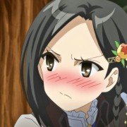 Escha & Logy no Atelier: Tasogare no Sora no Renkinjutsushi - galeria zdjęć - filmweb